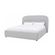 cama alma queen gris 1 -2-